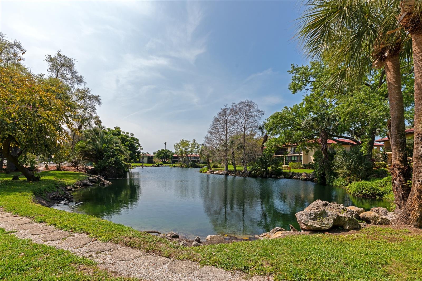 6423 EGRET LN #406, BRADENTON, FL — photo 41
