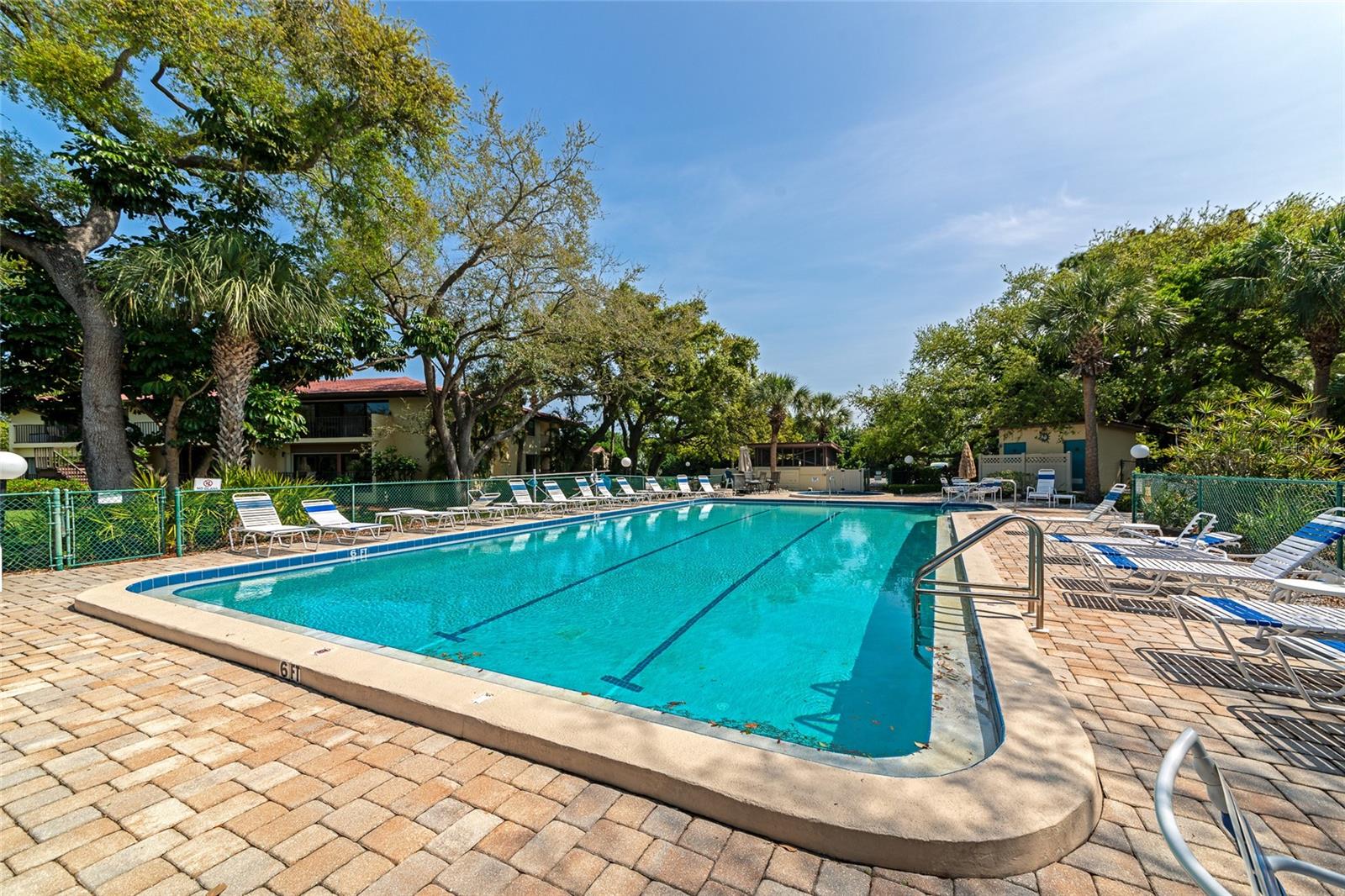 6423 EGRET LN #406, BRADENTON, FL — photo 43