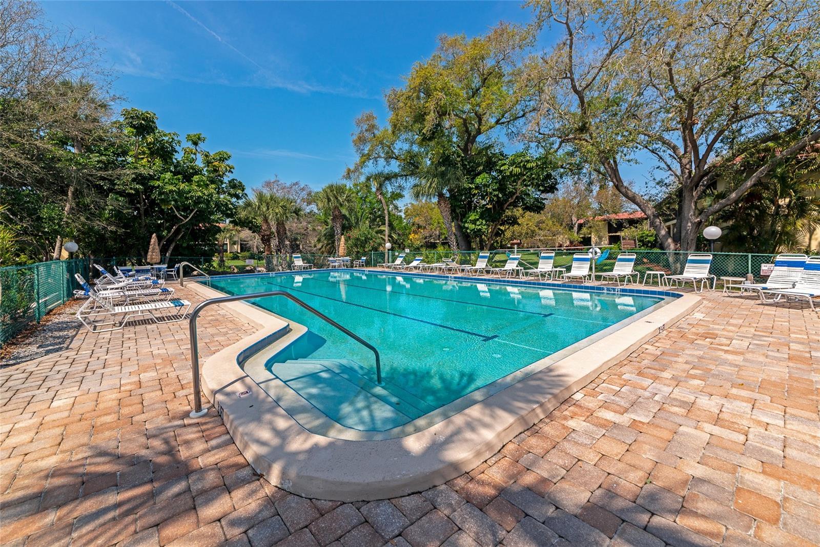 6423 EGRET LN #406, BRADENTON, FL — photo 45