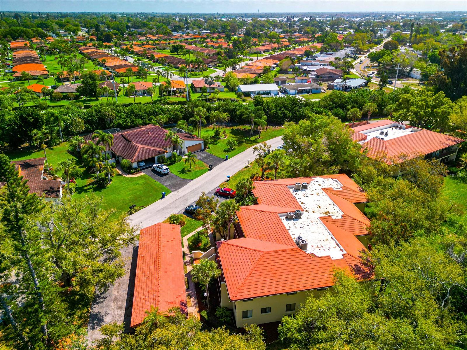 6423 EGRET LN #406, BRADENTON, FL — photo 52