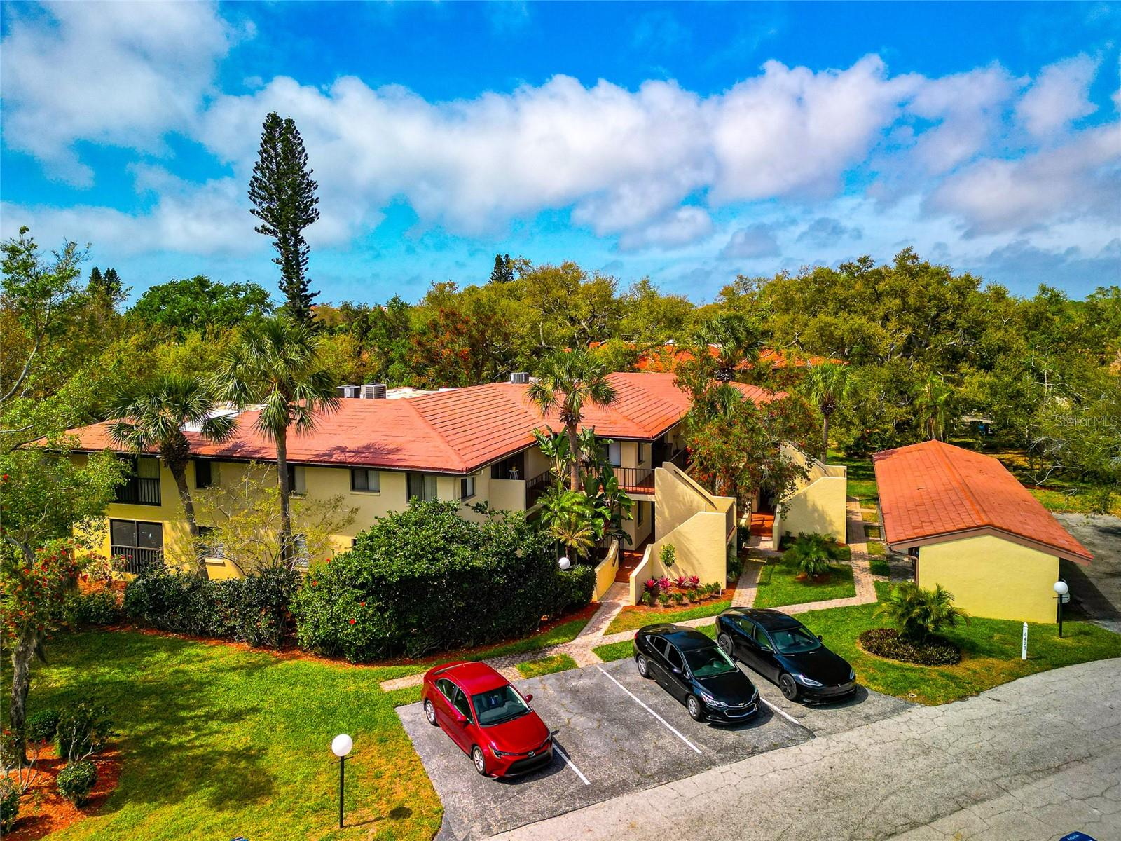 6423 EGRET LN #406, BRADENTON, FL — photo 64