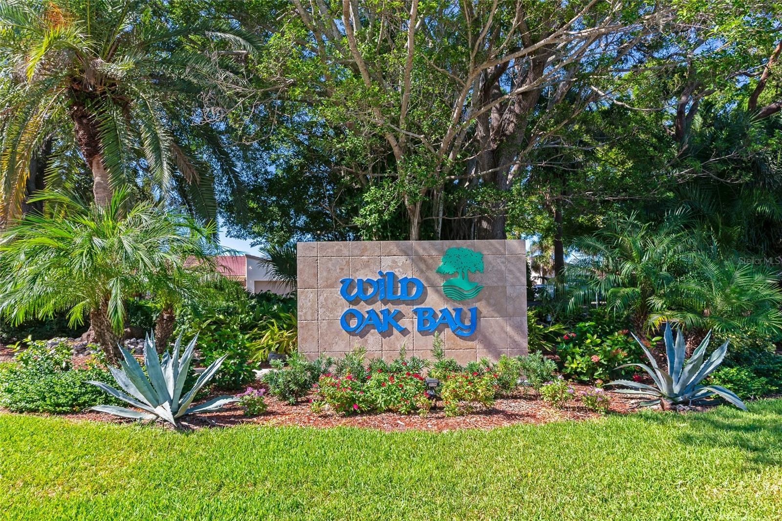 6423 EGRET LN #406, BRADENTON, FL — photo 68