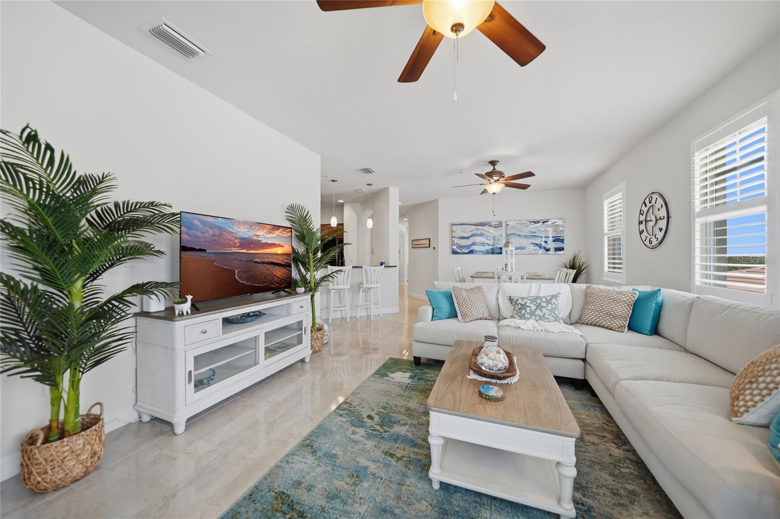 17288 ACAPULCO RD #421, PUNTA GORDA, FL — photo 2