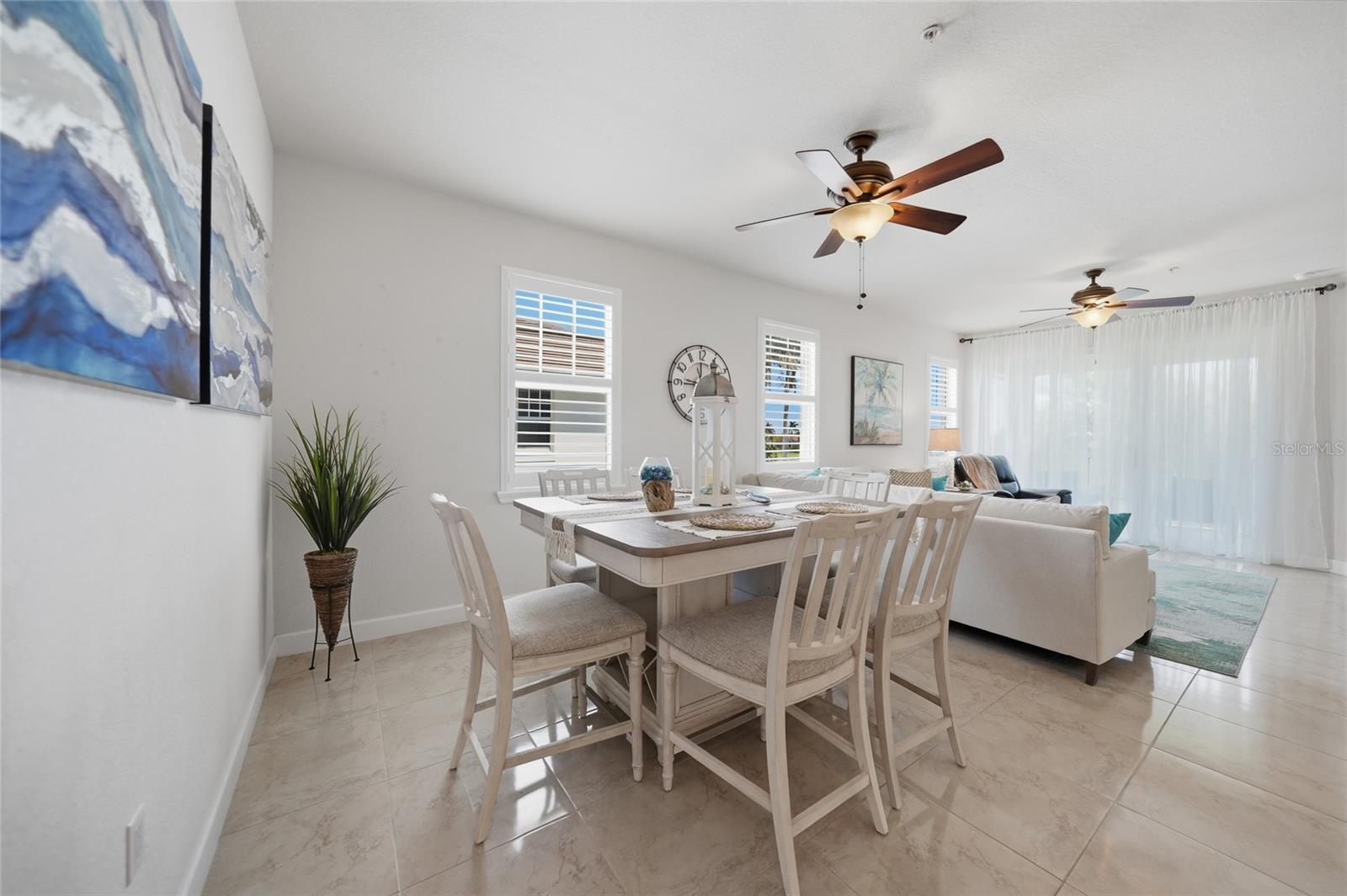 17288 ACAPULCO RD #421, PUNTA GORDA, FL — photo 3