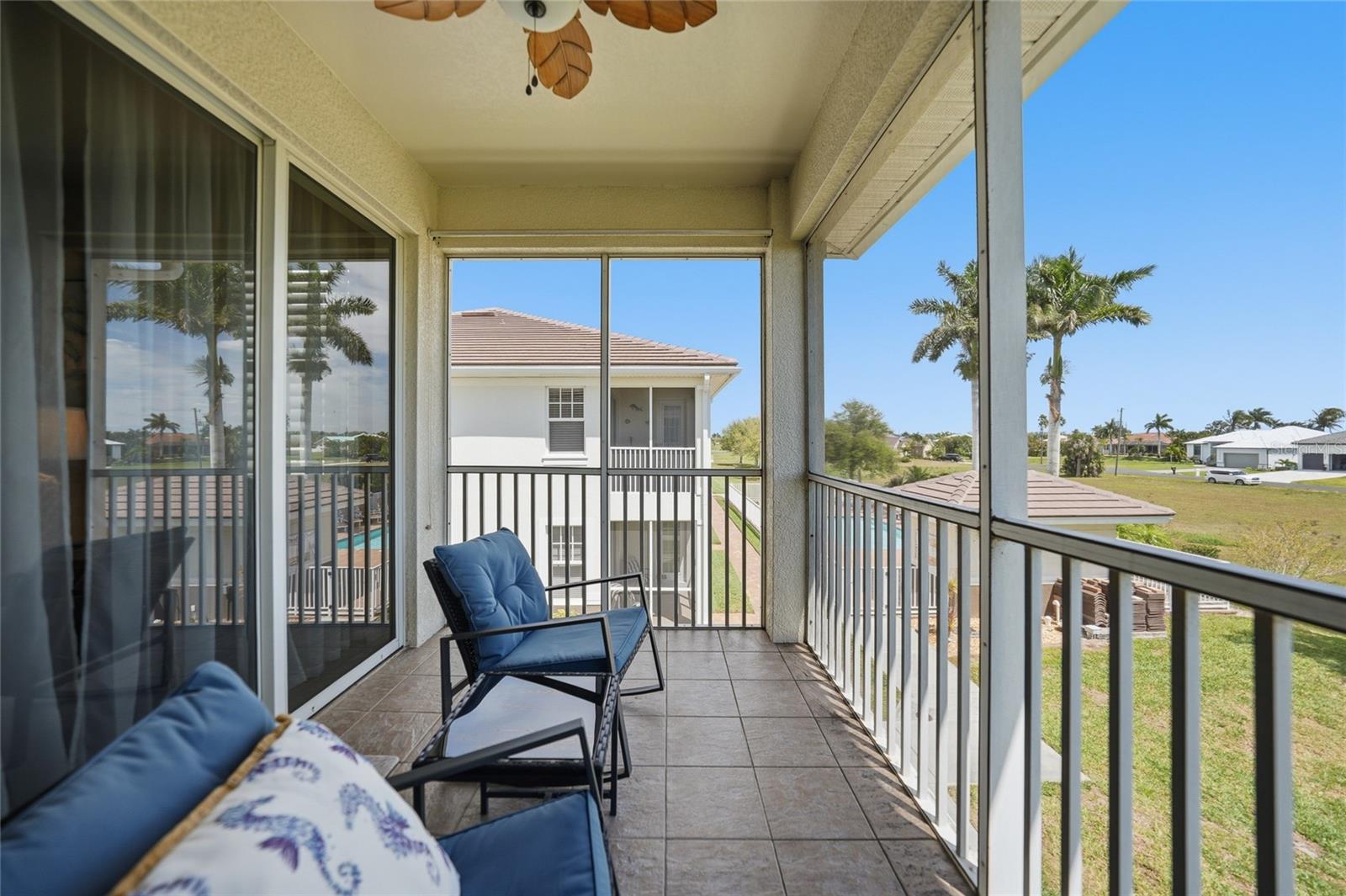 17288 ACAPULCO RD #421, PUNTA GORDA, FL — photo 5