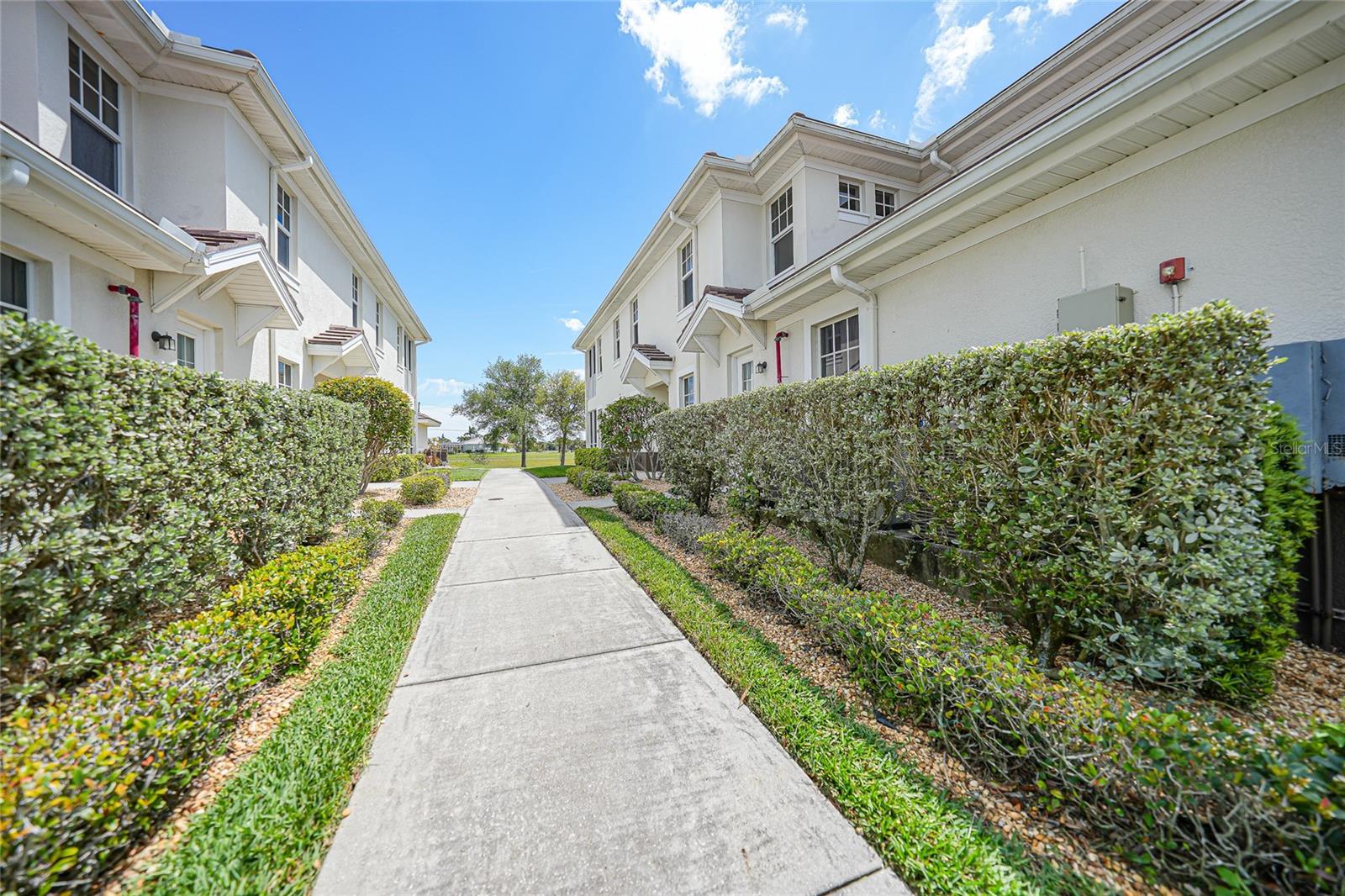 17288 ACAPULCO RD #421, PUNTA GORDA, FL — photo 6