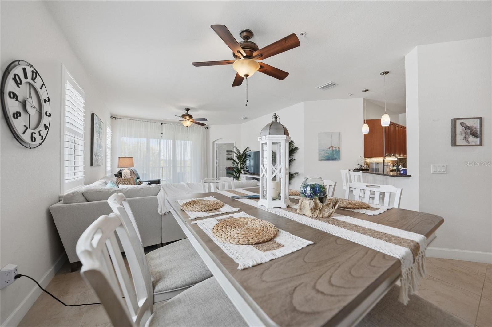17288 ACAPULCO RD #421, PUNTA GORDA, FL — photo 8