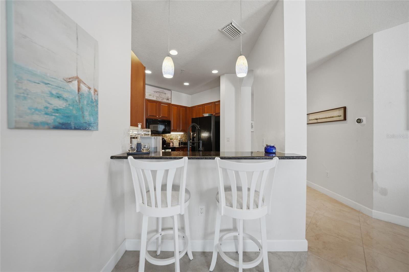 17288 ACAPULCO RD #421, PUNTA GORDA, FL — photo 9
