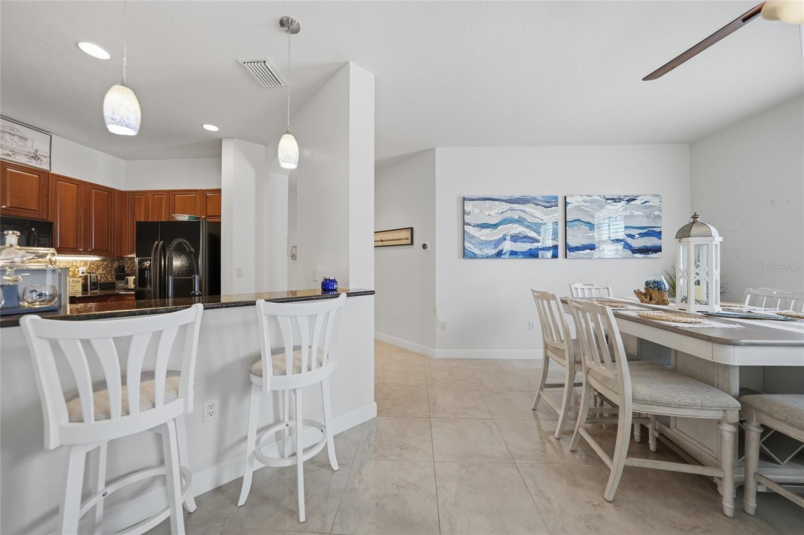 17288 ACAPULCO RD #421, PUNTA GORDA, FL — photo 10