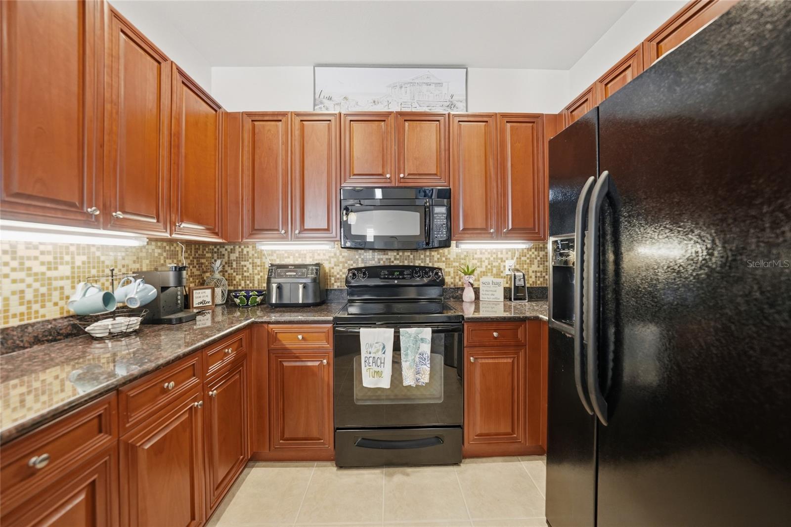 17288 ACAPULCO RD #421, PUNTA GORDA, FL — photo 11