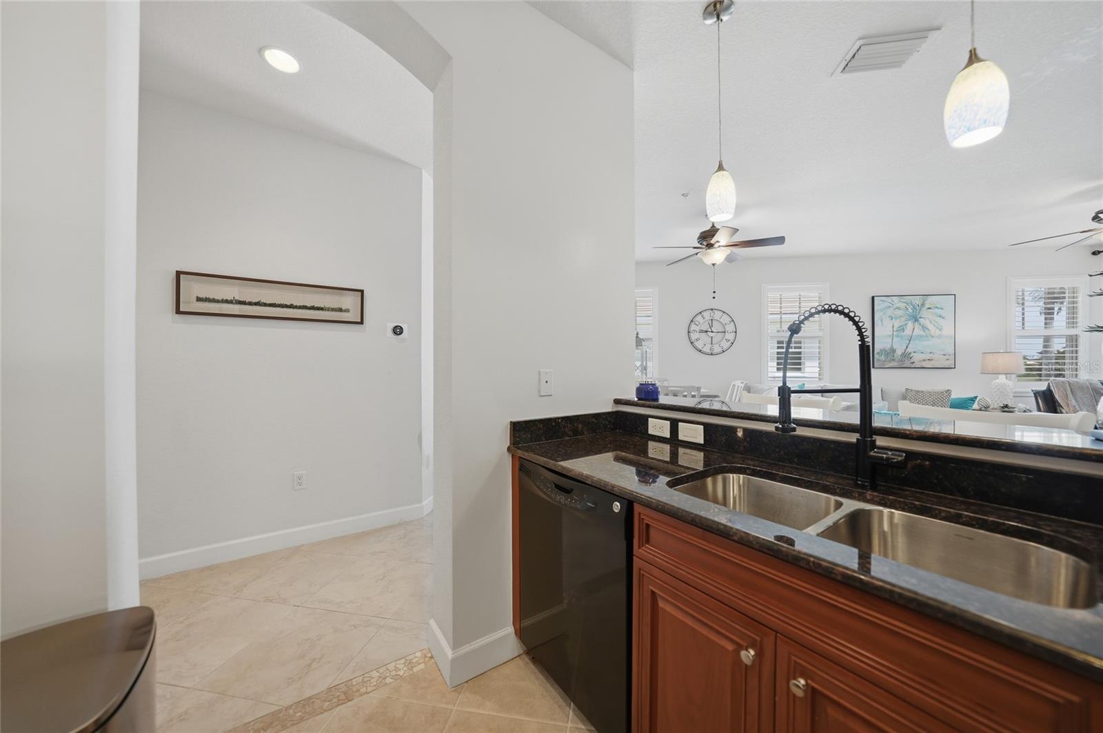 17288 ACAPULCO RD #421, PUNTA GORDA, FL — photo 12