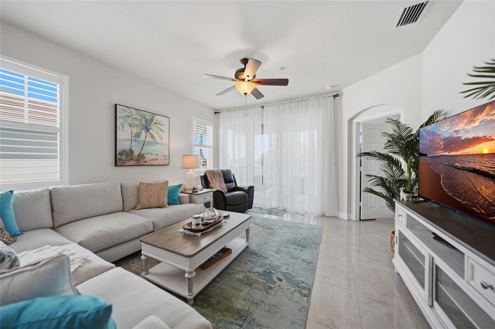 17288 ACAPULCO RD #421, PUNTA GORDA, FL — photo 13