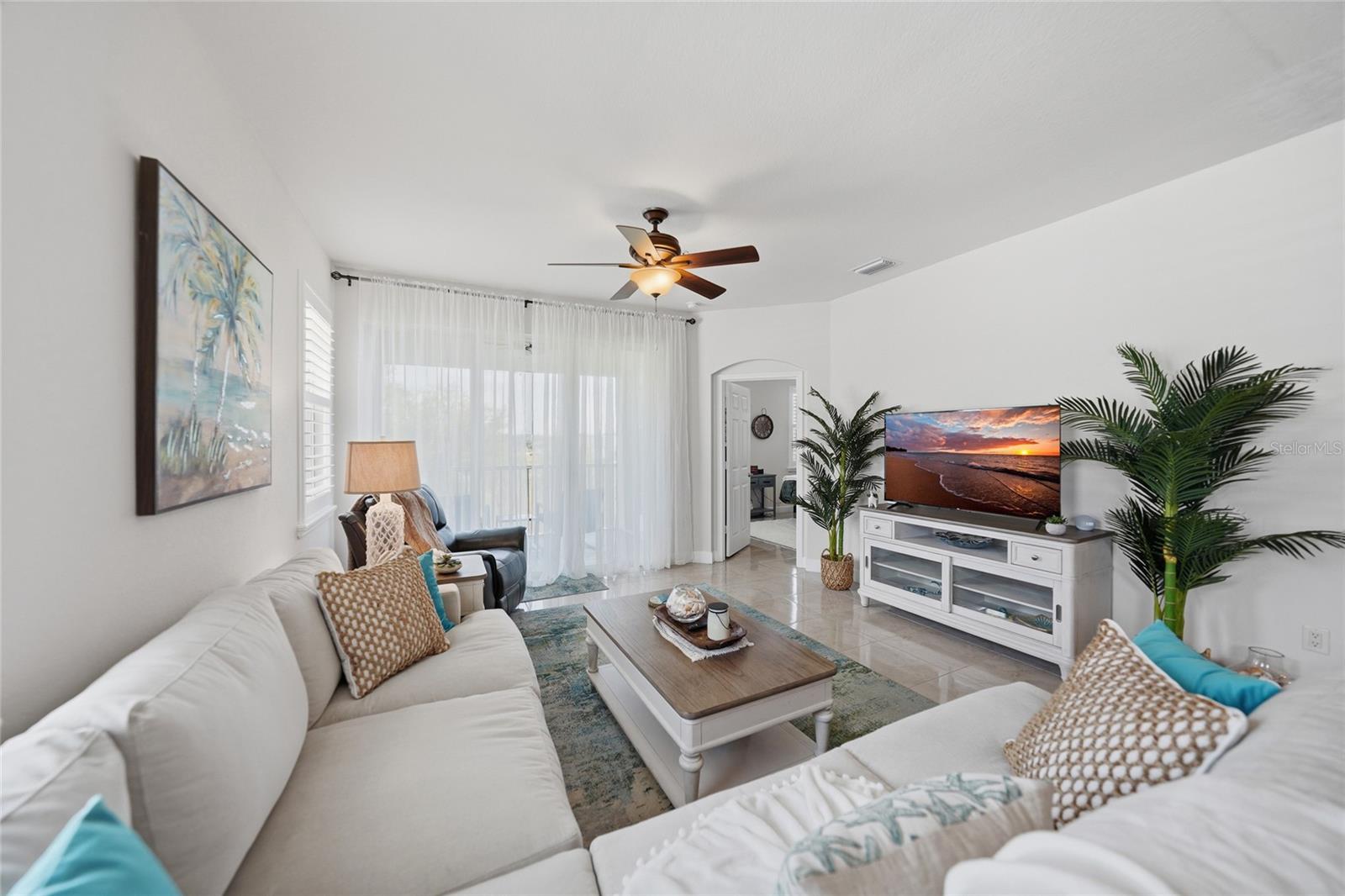17288 ACAPULCO RD #421, PUNTA GORDA, FL — photo 15