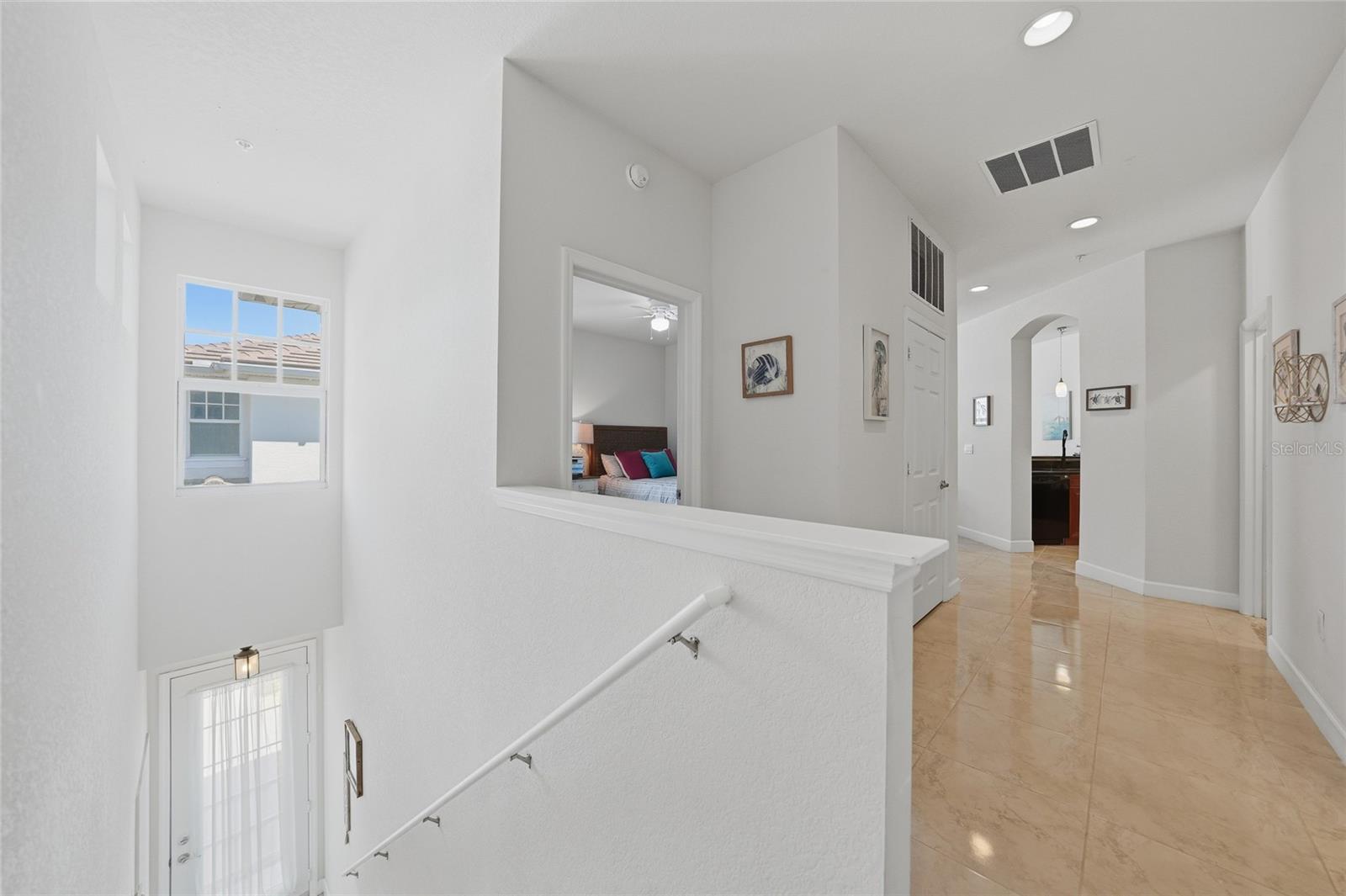 17288 ACAPULCO RD #421, PUNTA GORDA, FL — photo 17