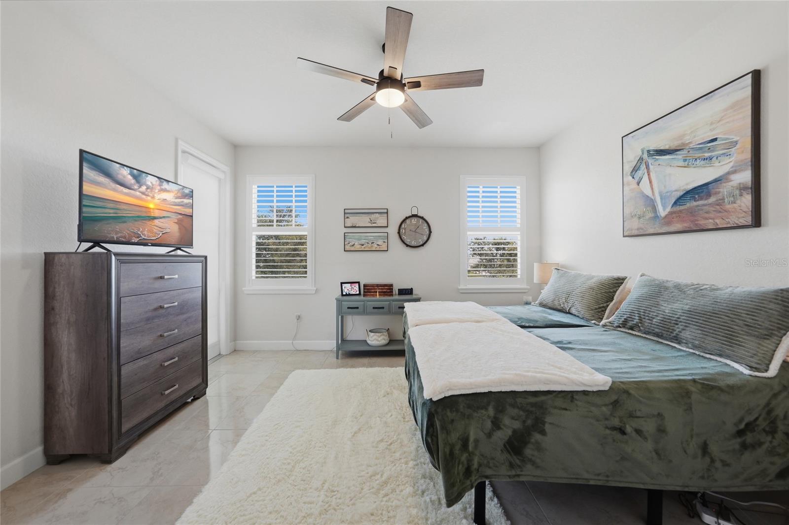 17288 ACAPULCO RD #421, PUNTA GORDA, FL — photo 18