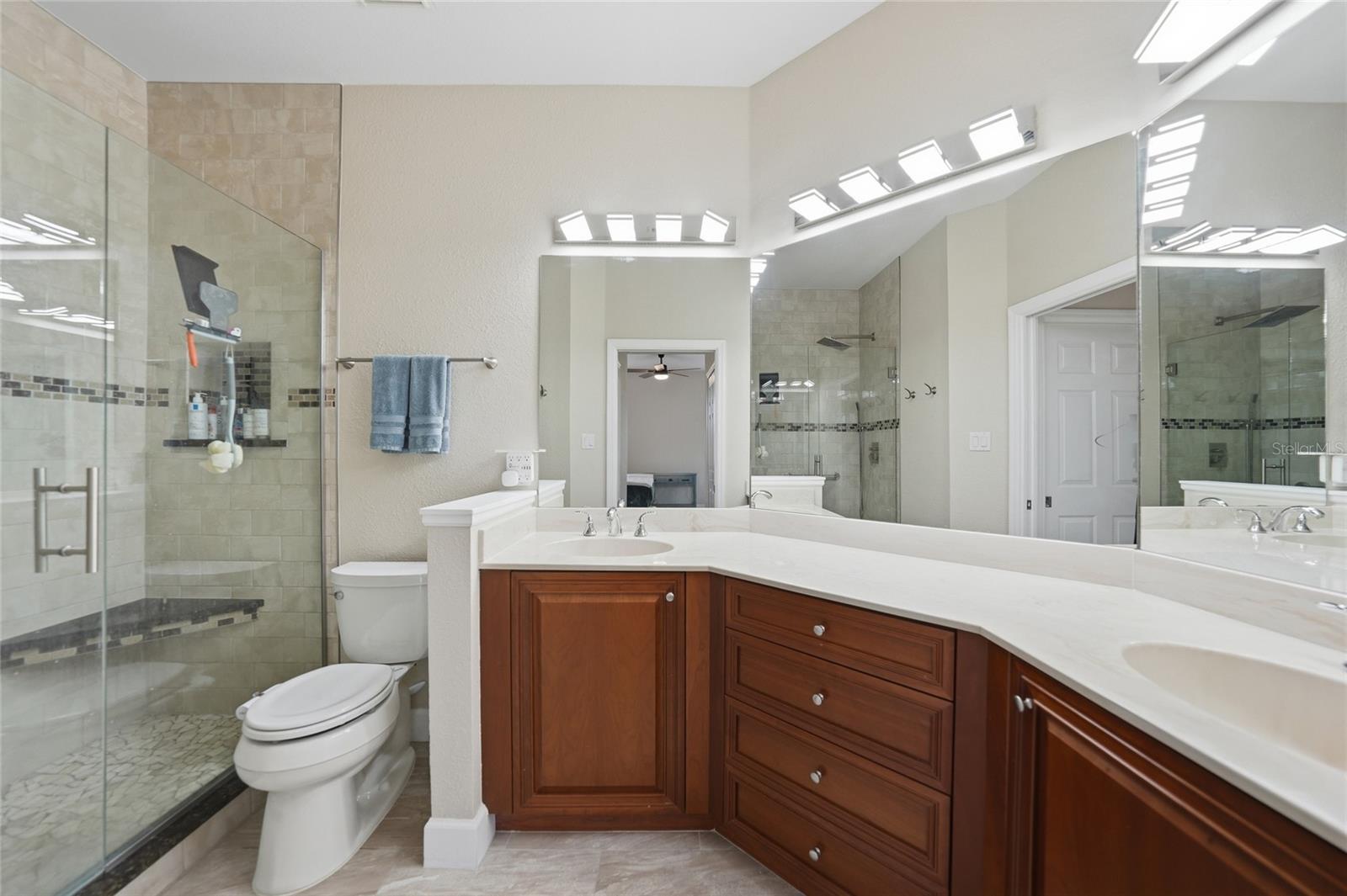 17288 ACAPULCO RD #421, PUNTA GORDA, FL — photo 19