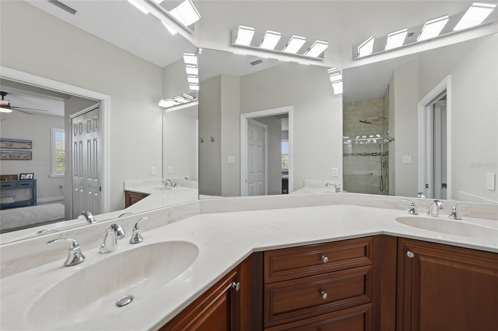 17288 ACAPULCO RD #421, PUNTA GORDA, FL — photo 20