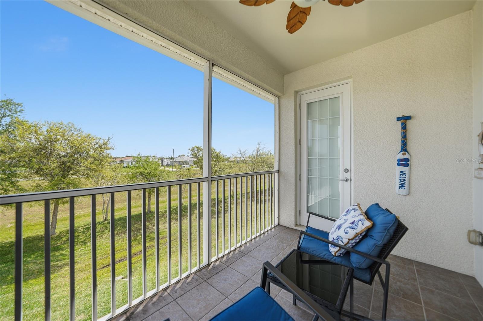 17288 ACAPULCO RD #421, PUNTA GORDA, FL — photo 21