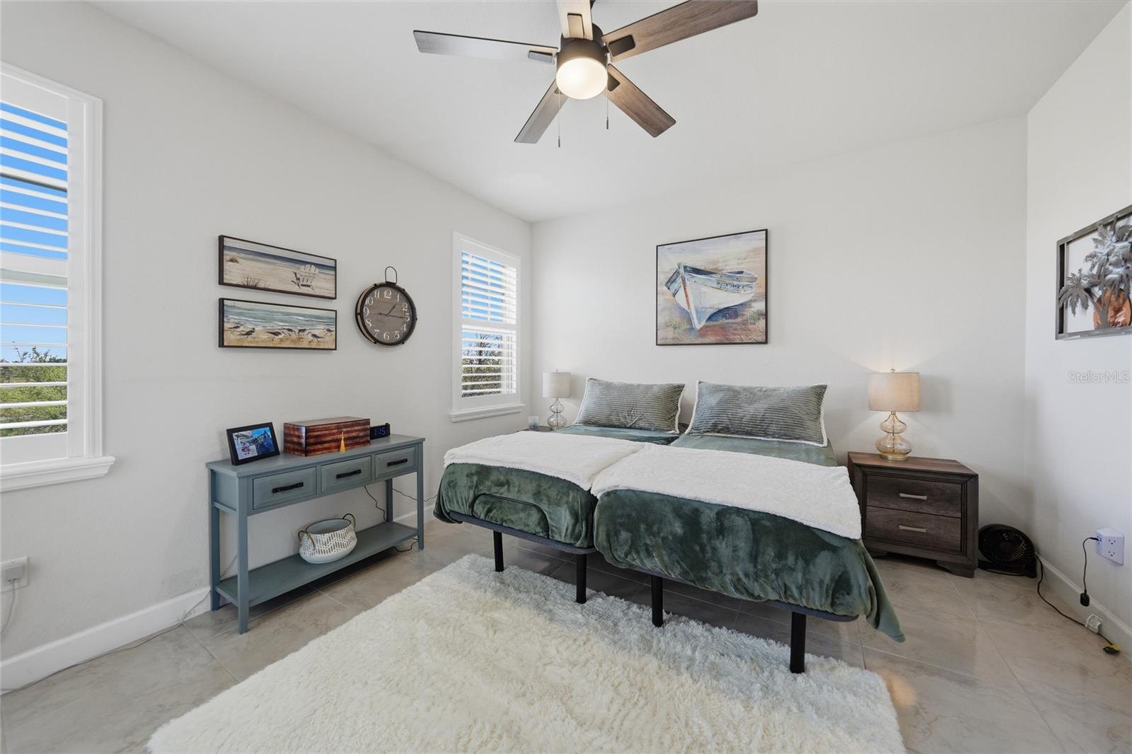 17288 ACAPULCO RD #421, PUNTA GORDA, FL — photo 22