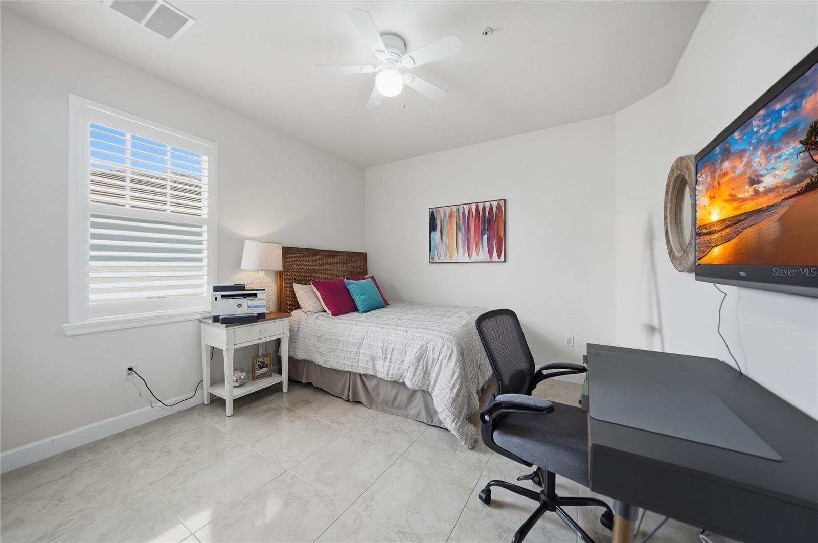 17288 ACAPULCO RD #421, PUNTA GORDA, FL — photo 23