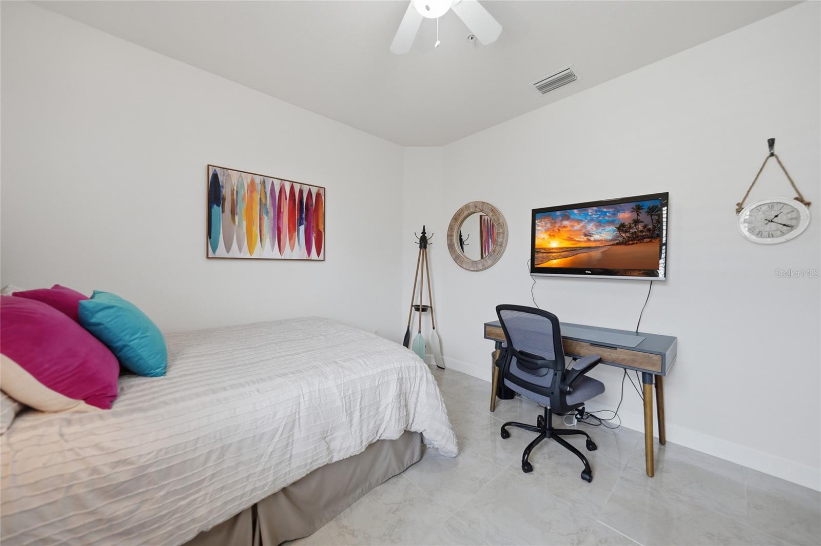 17288 ACAPULCO RD #421, PUNTA GORDA, FL — photo 24
