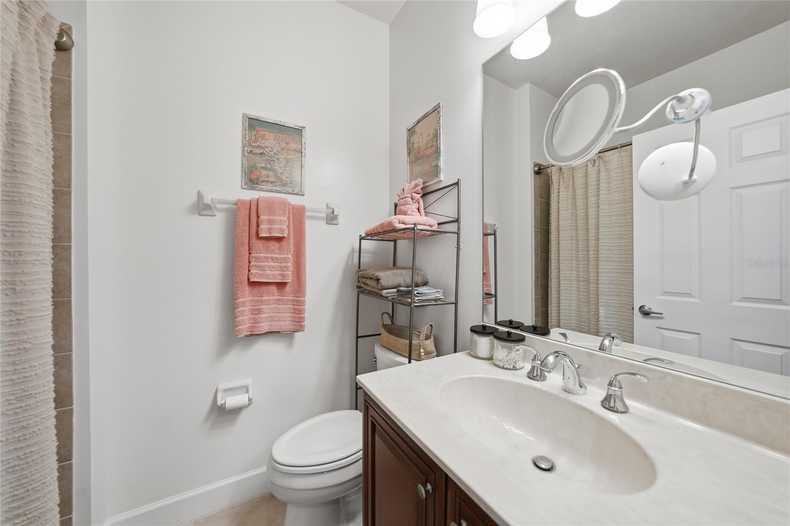 17288 ACAPULCO RD #421, PUNTA GORDA, FL — photo 25