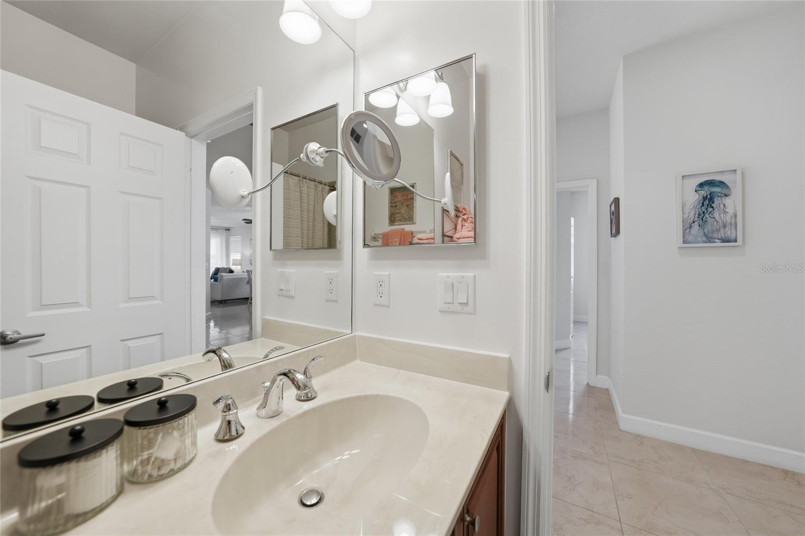 17288 ACAPULCO RD #421, PUNTA GORDA, FL — photo 26