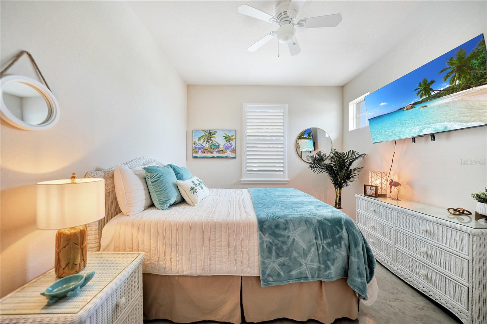 17288 ACAPULCO RD #421, PUNTA GORDA, FL — photo 27