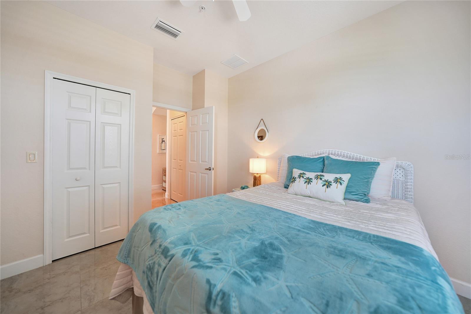 17288 ACAPULCO RD #421, PUNTA GORDA, FL — photo 28