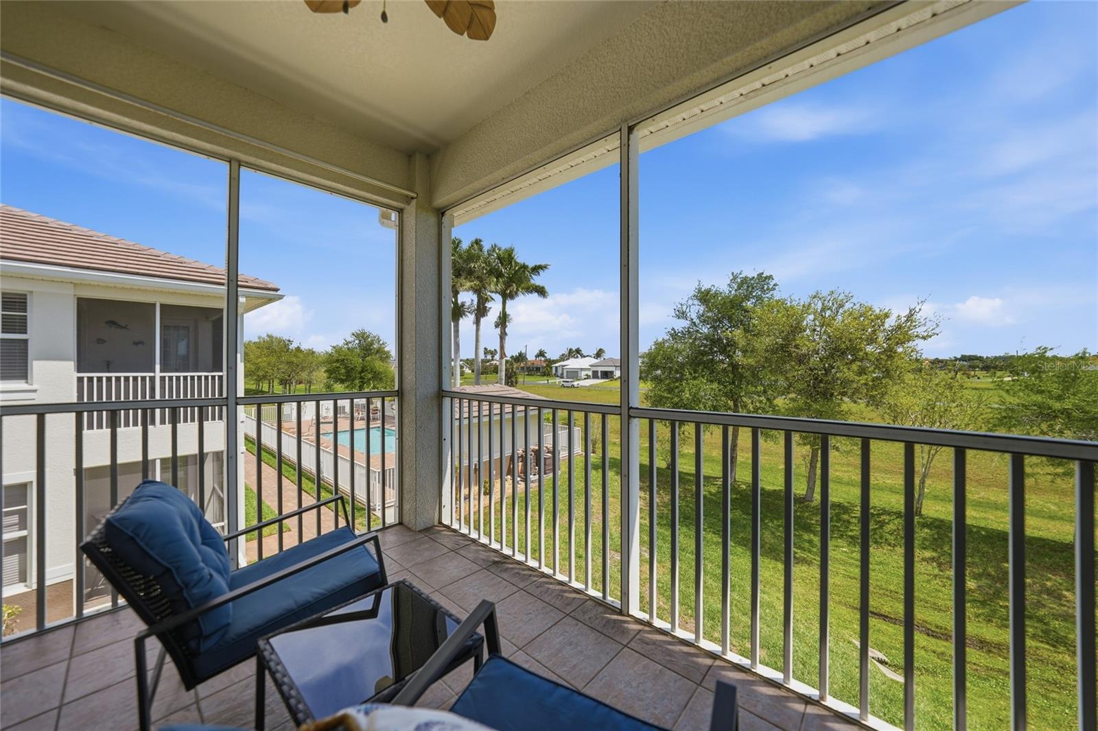 17288 ACAPULCO RD #421, PUNTA GORDA, FL — photo 29