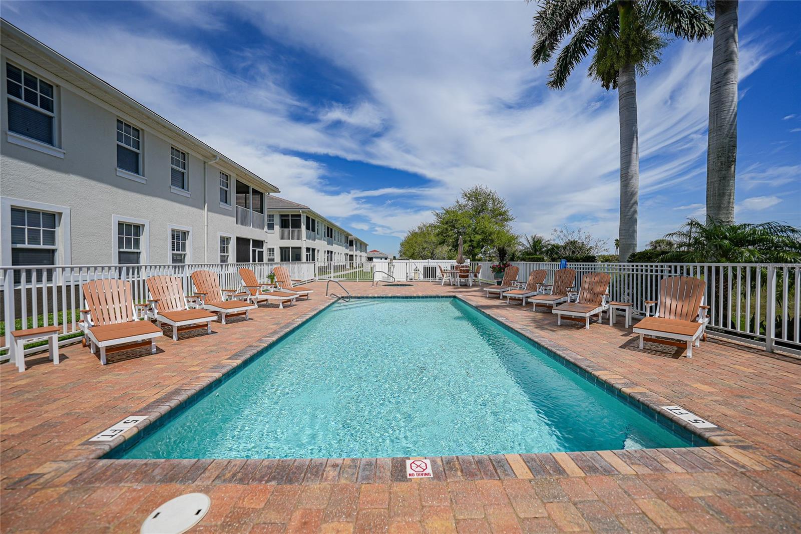 17288 ACAPULCO RD #421, PUNTA GORDA, FL — photo 30