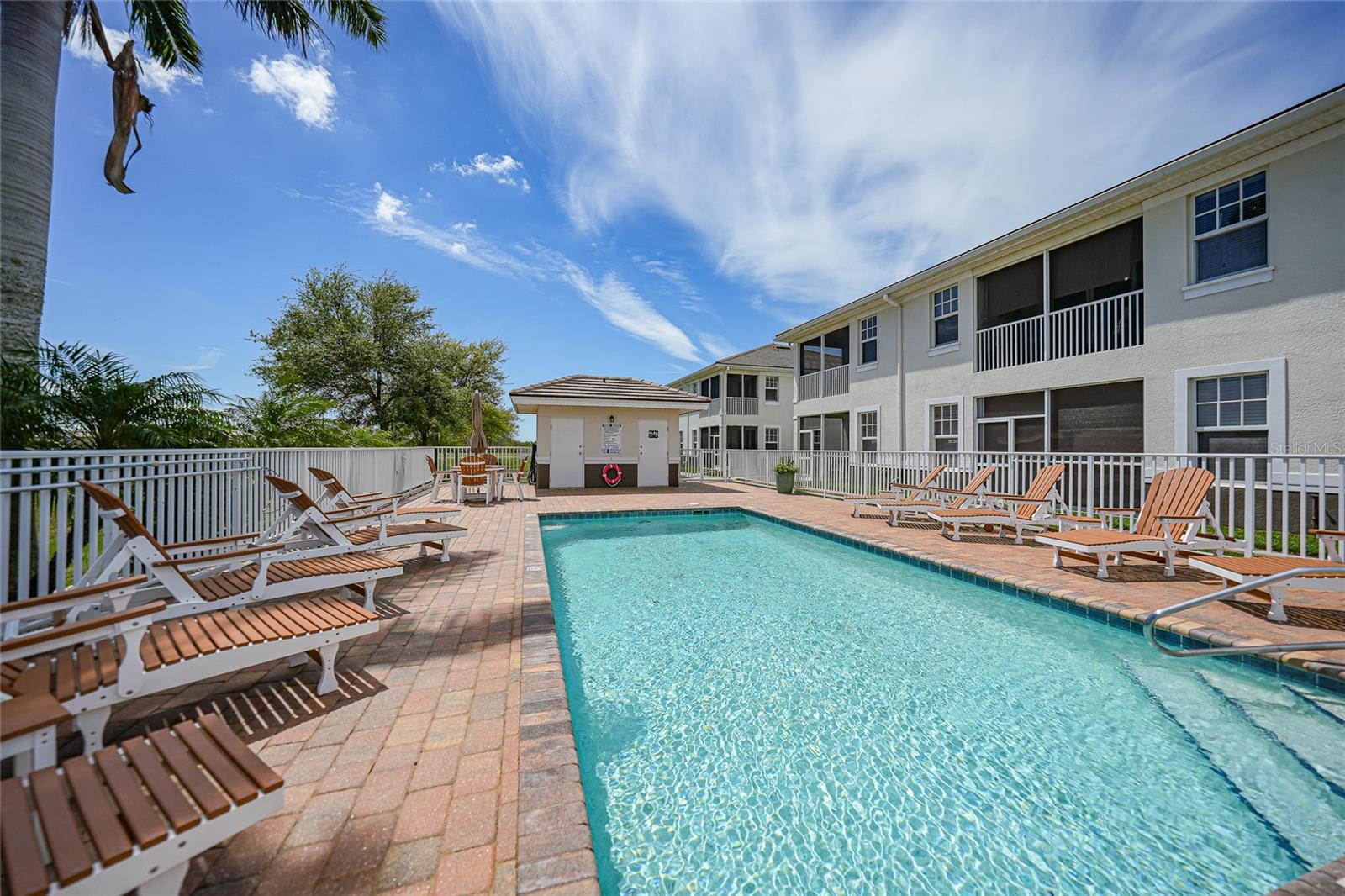 17288 ACAPULCO RD #421, PUNTA GORDA, FL — photo 32