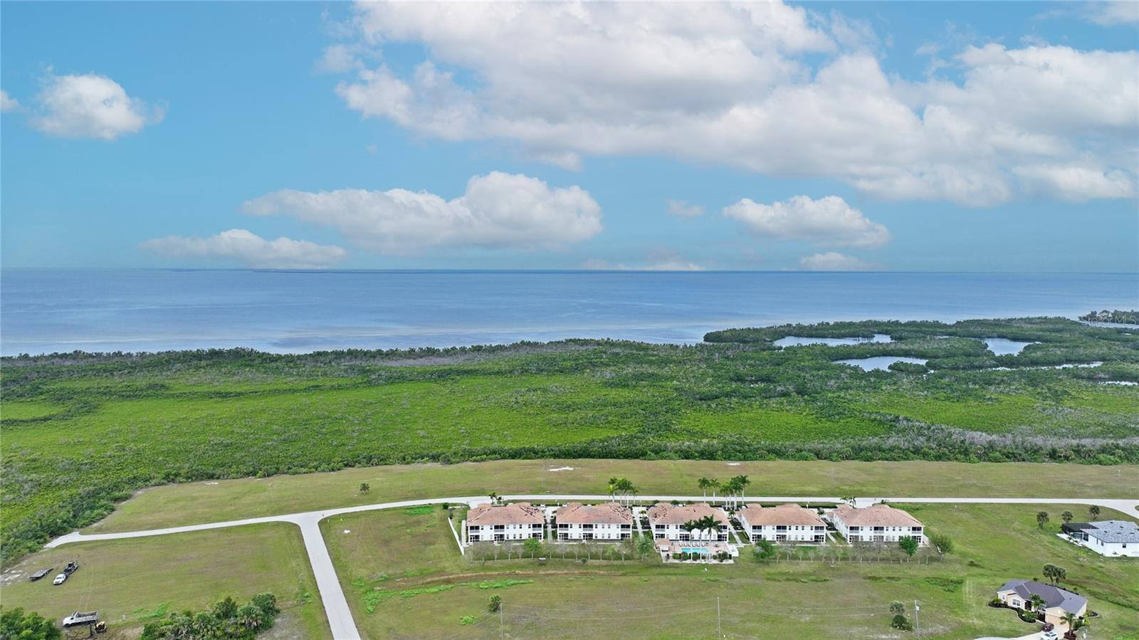 17288 ACAPULCO RD #421, PUNTA GORDA, FL — photo 33