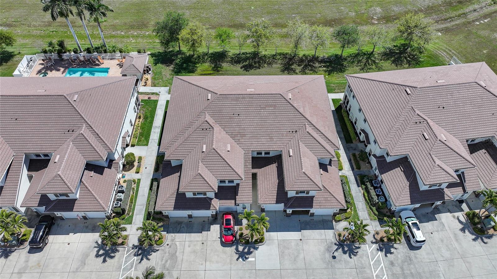 17288 ACAPULCO RD #421, PUNTA GORDA, FL — photo 34