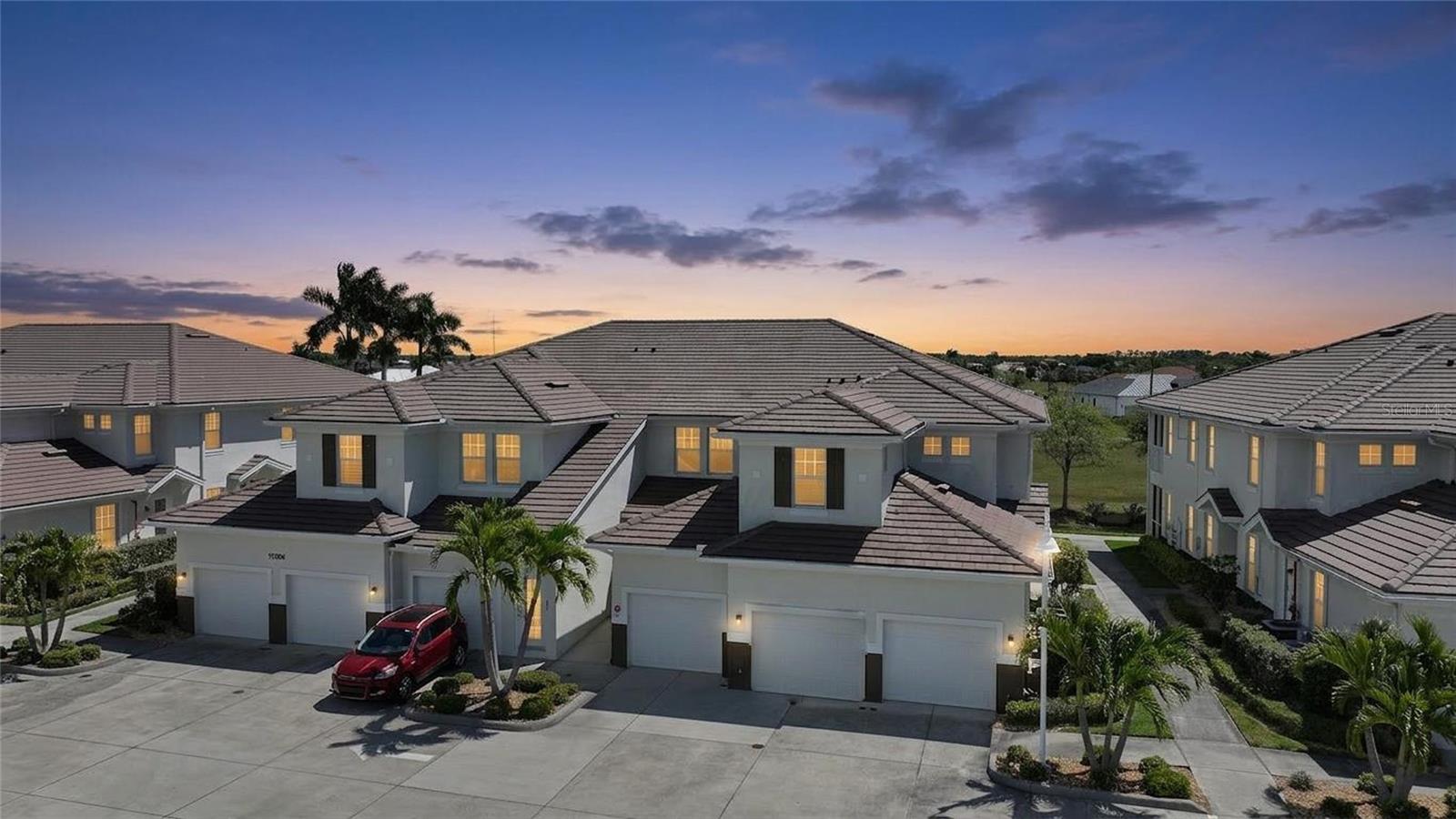17288 ACAPULCO RD #421, PUNTA GORDA, FL — photo 38