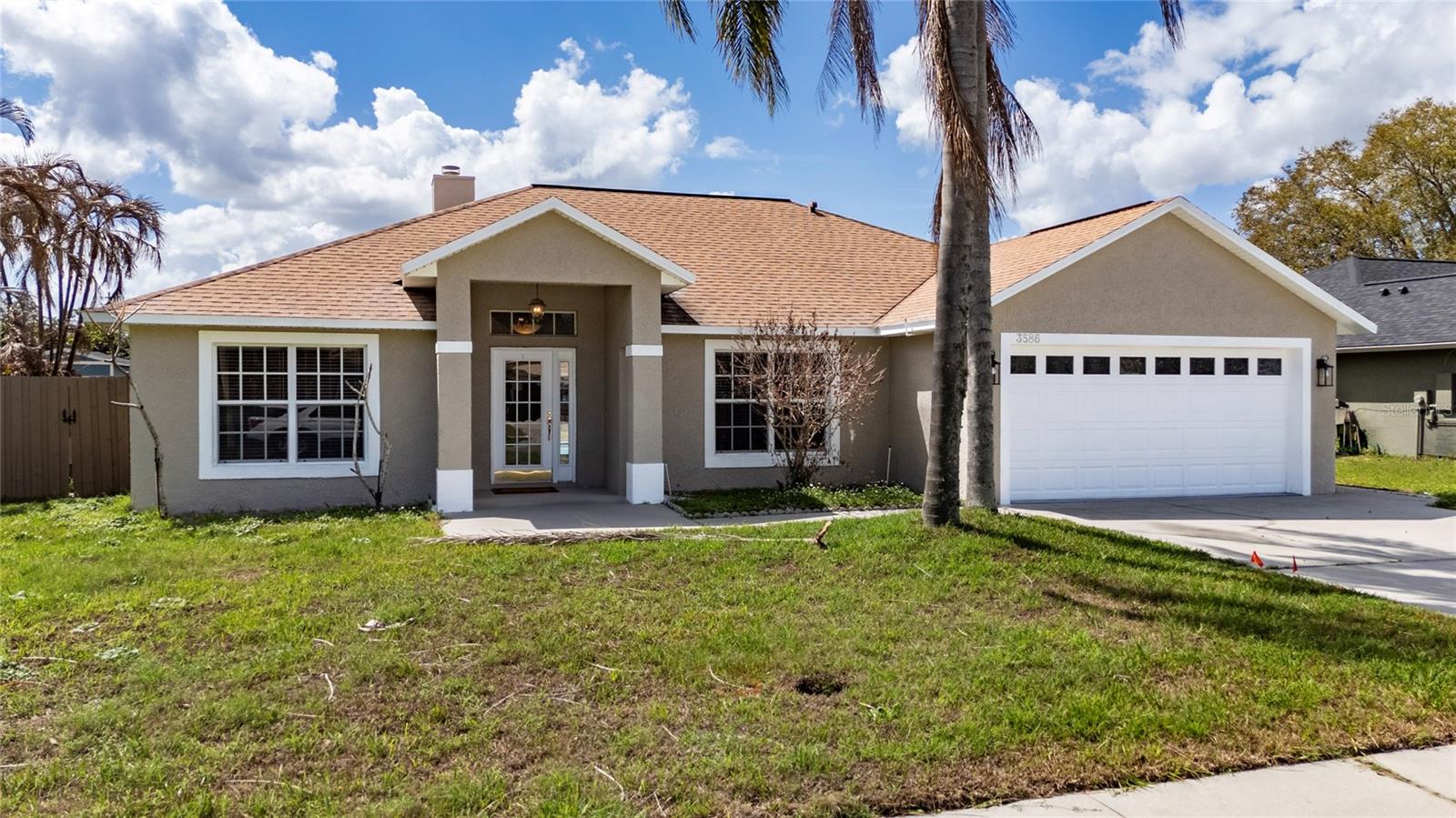 3586 YELLOW BIRD CT, ST CLOUD, FL