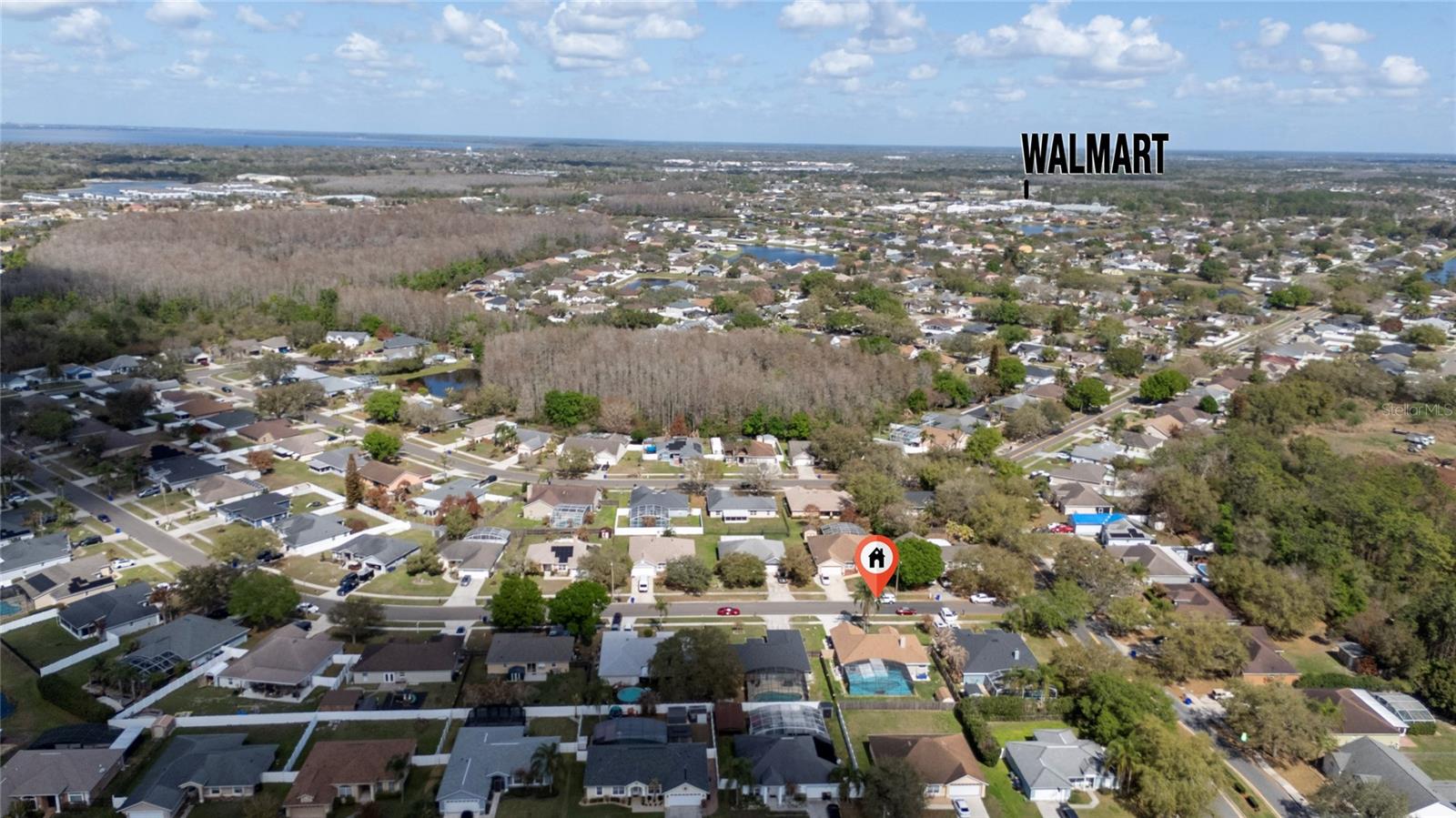 3586 YELLOW BIRD CT, ST CLOUD, FL — photo 4