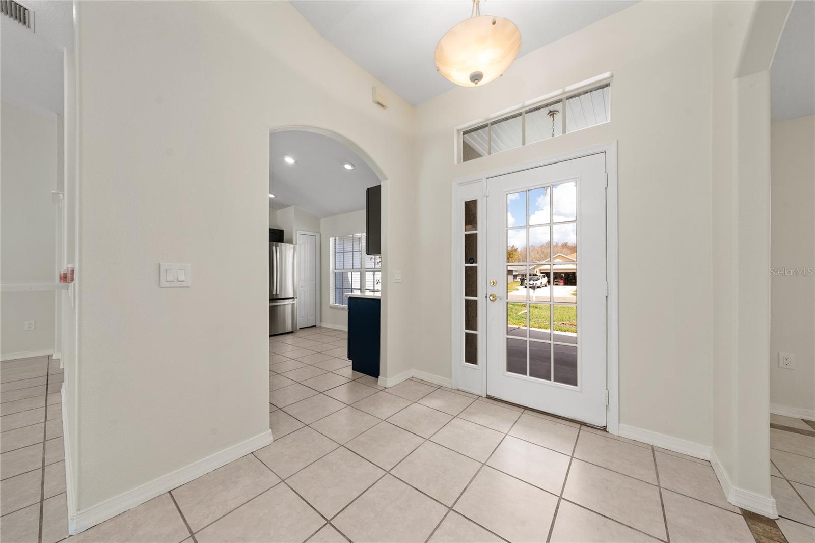 3586 YELLOW BIRD CT, ST CLOUD, FL — photo 5