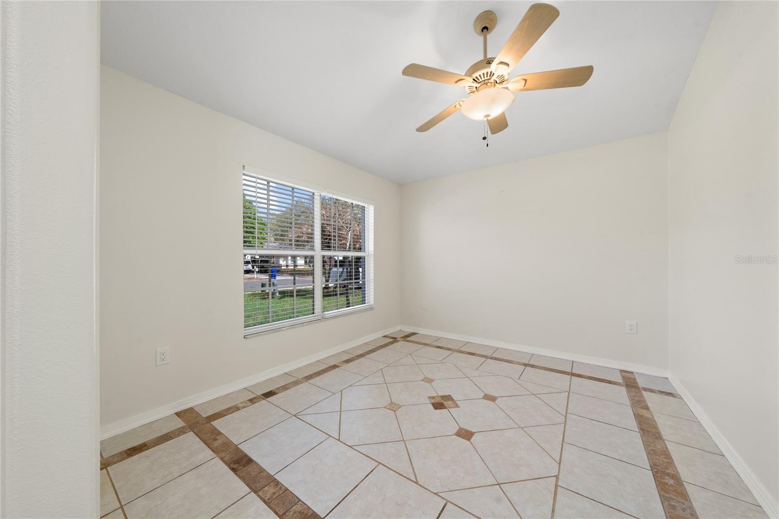 3586 YELLOW BIRD CT, ST CLOUD, FL — photo 6