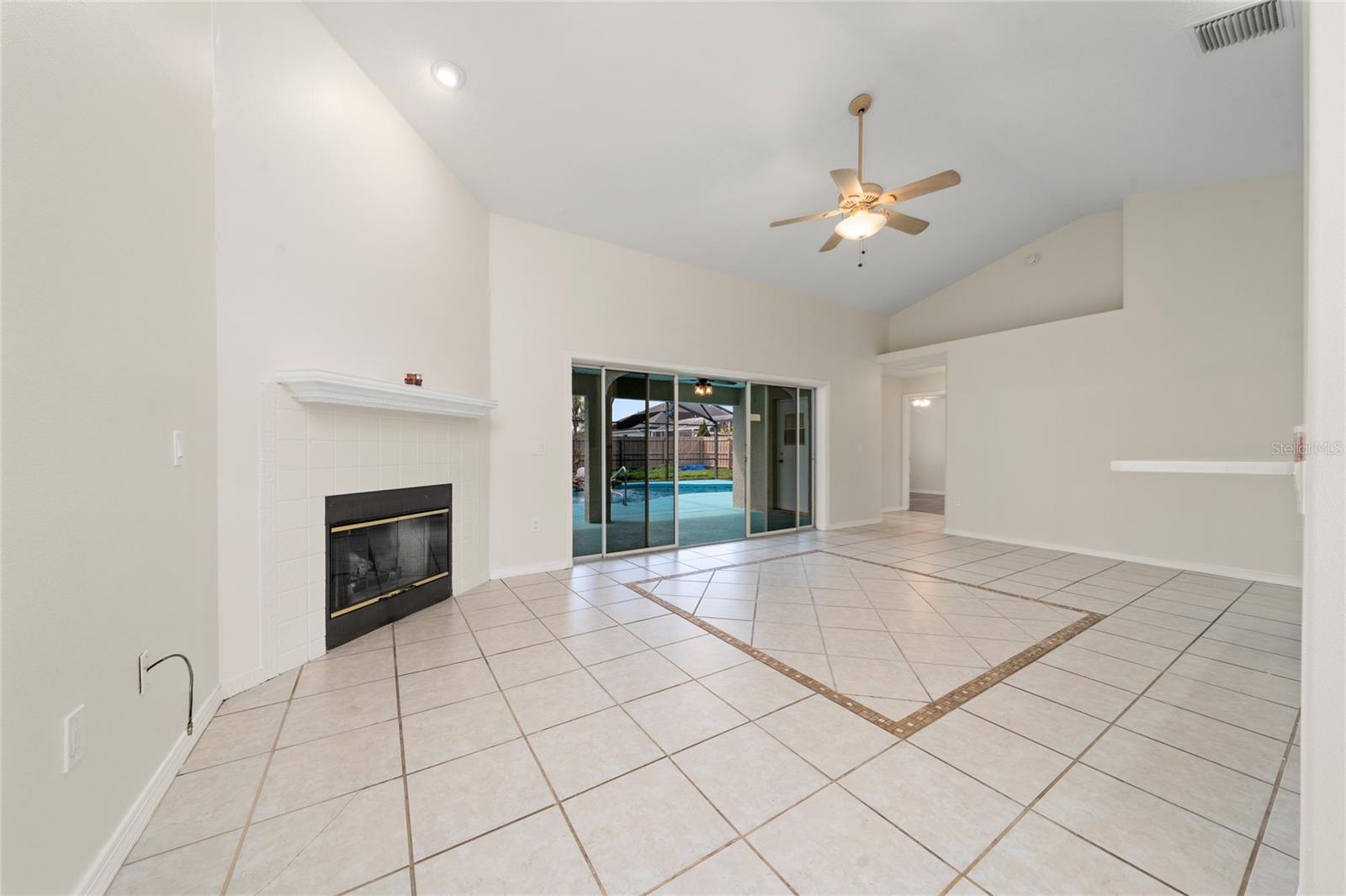 3586 YELLOW BIRD CT, ST CLOUD, FL — photo 7
