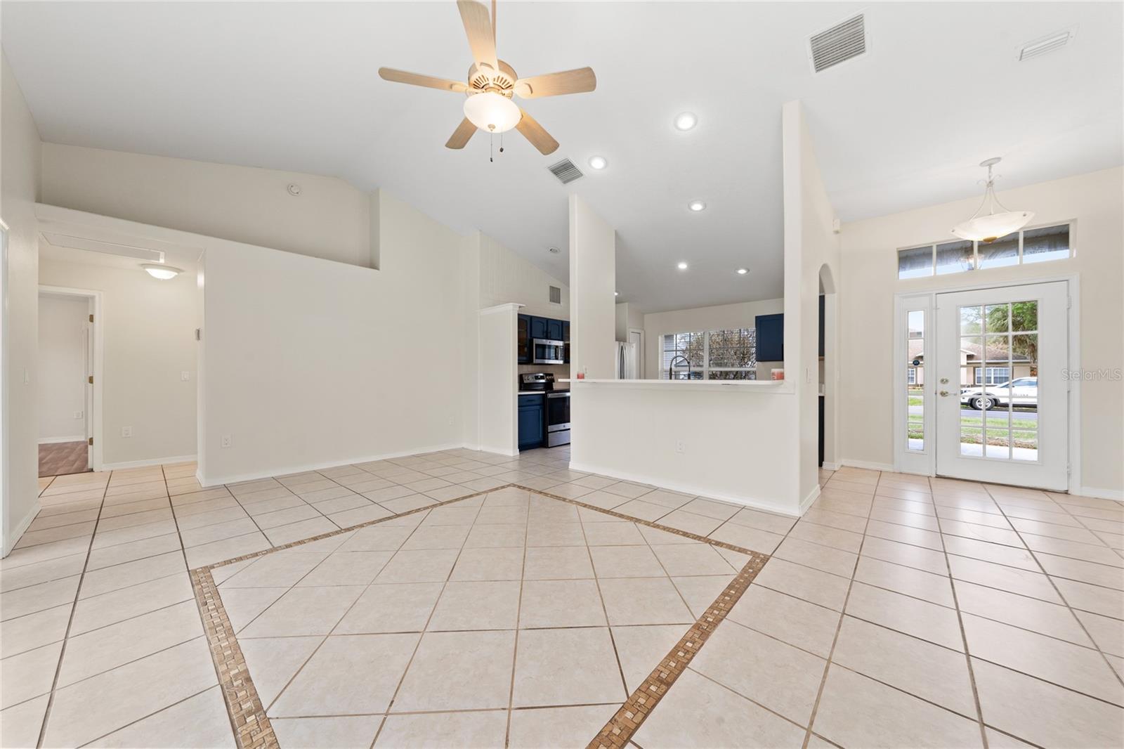 3586 YELLOW BIRD CT, ST CLOUD, FL — photo 8