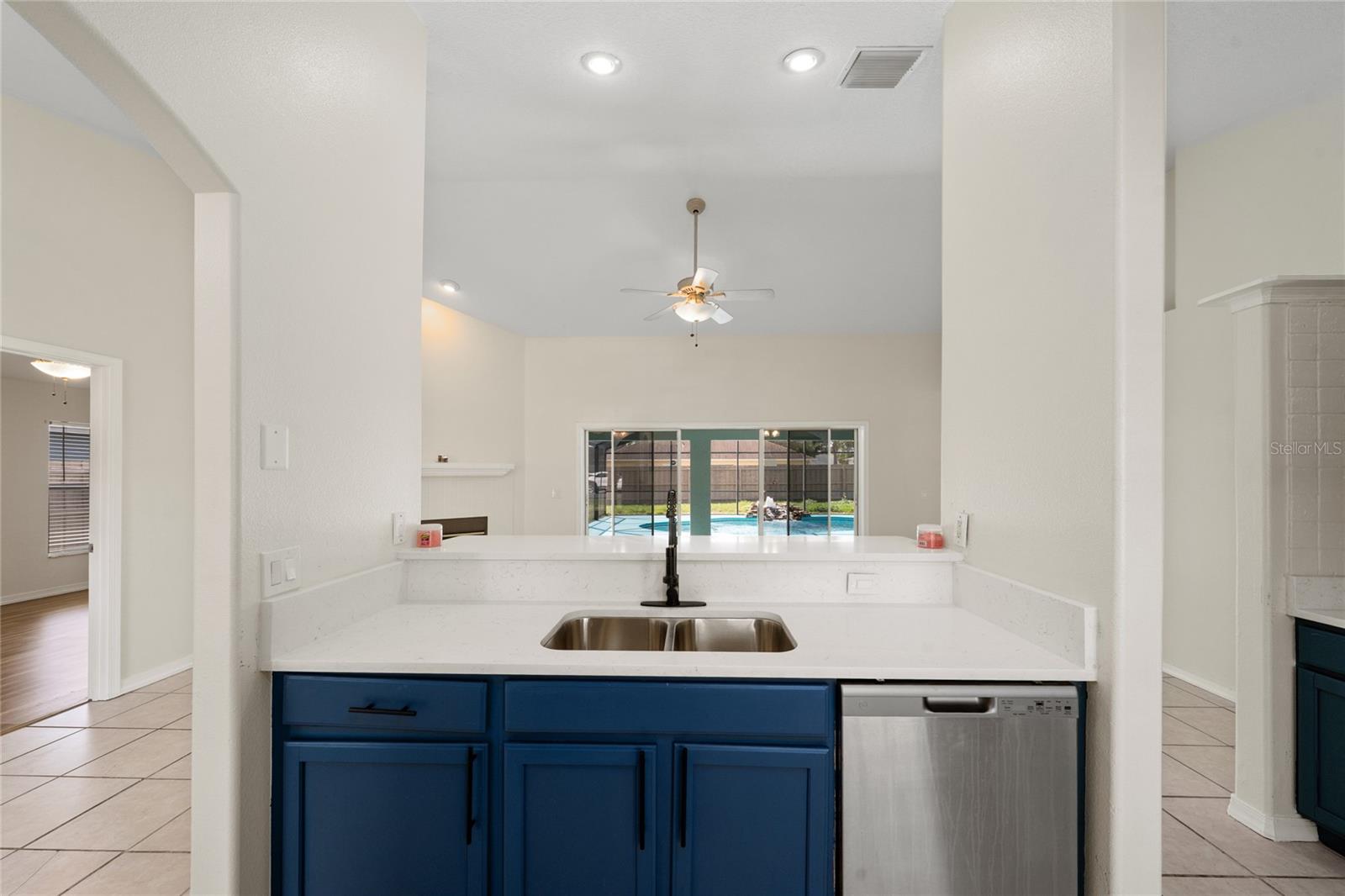 3586 YELLOW BIRD CT, ST CLOUD, FL — photo 10