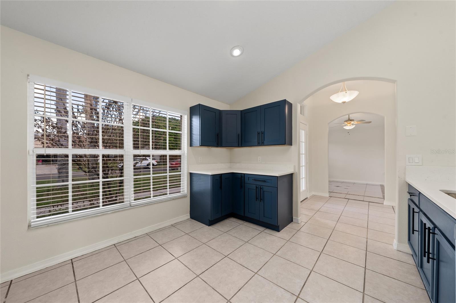 3586 YELLOW BIRD CT, ST CLOUD, FL — photo 12