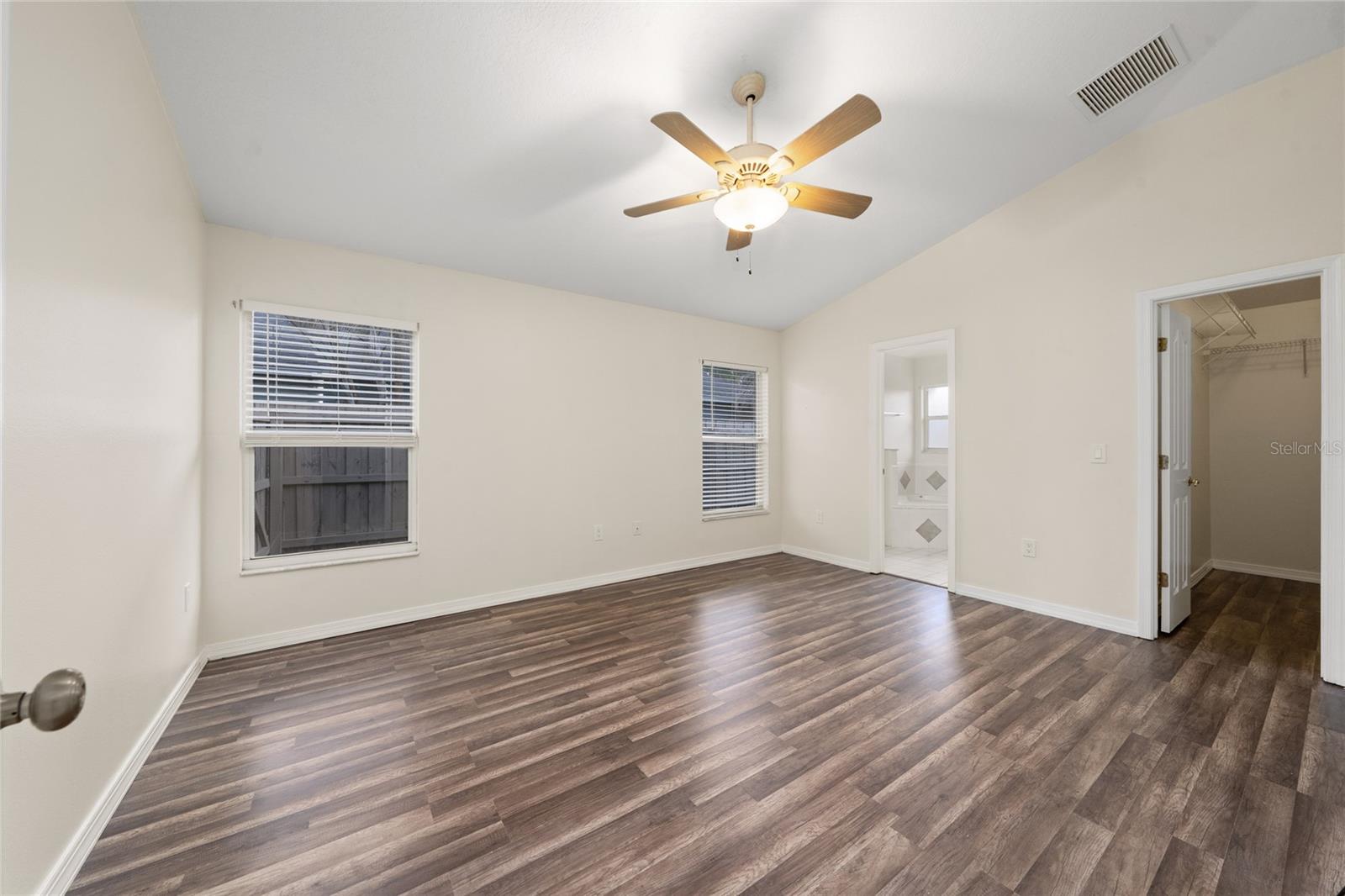 3586 YELLOW BIRD CT, ST CLOUD, FL — photo 13