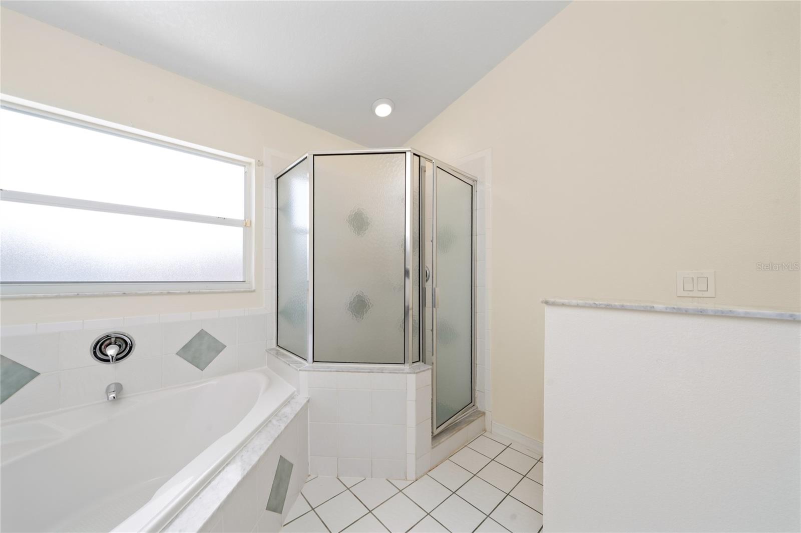 3586 YELLOW BIRD CT, ST CLOUD, FL — photo 15