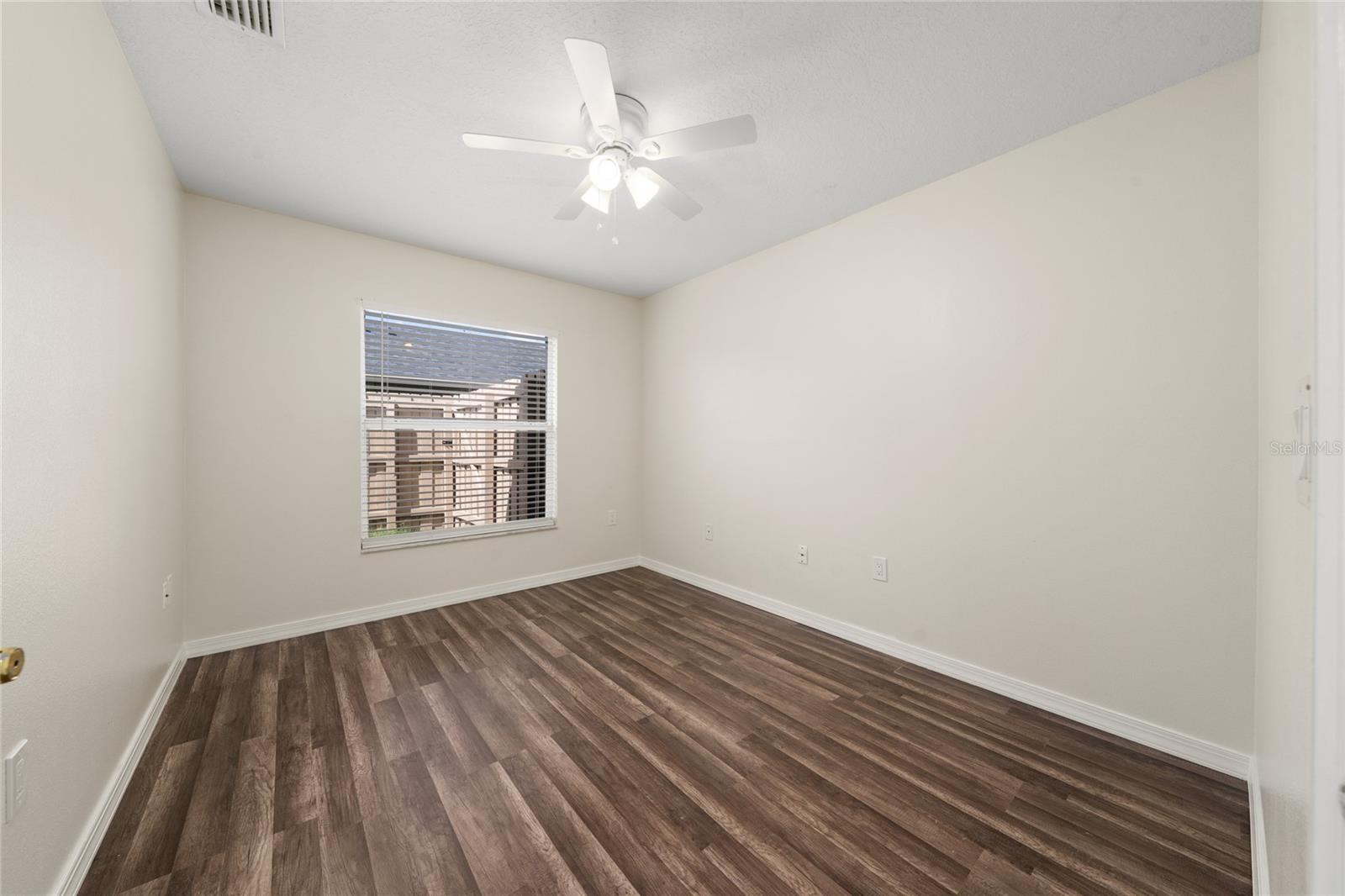 3586 YELLOW BIRD CT, ST CLOUD, FL — photo 16