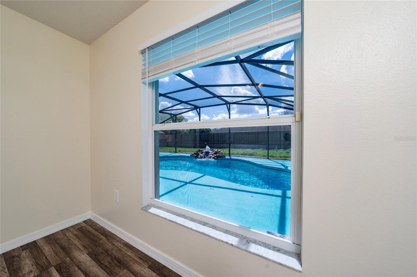 3586 YELLOW BIRD CT, ST CLOUD, FL — photo 17
