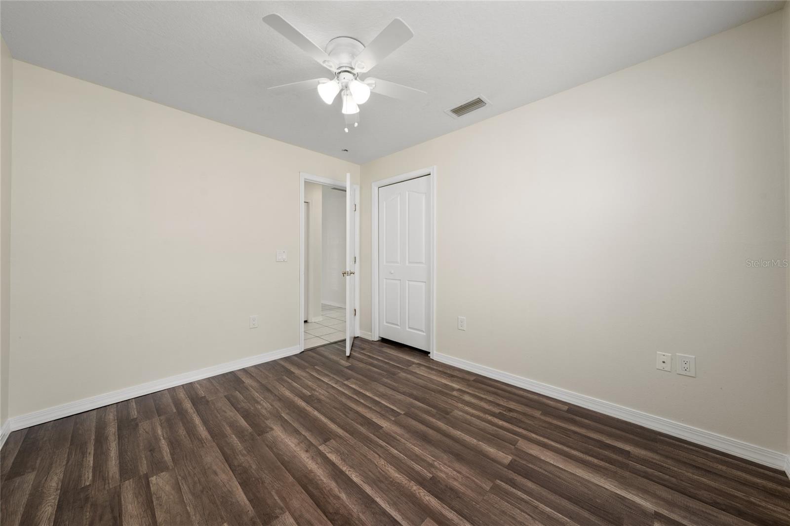 3586 YELLOW BIRD CT, ST CLOUD, FL — photo 18