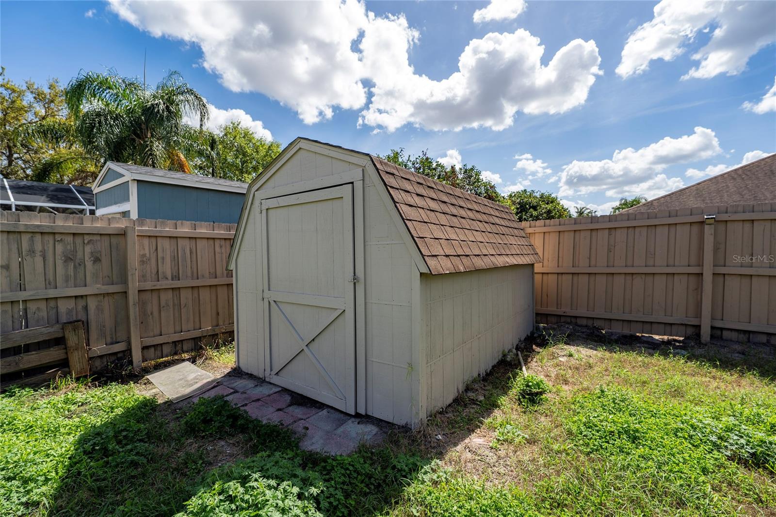 3586 YELLOW BIRD CT, ST CLOUD, FL — photo 24