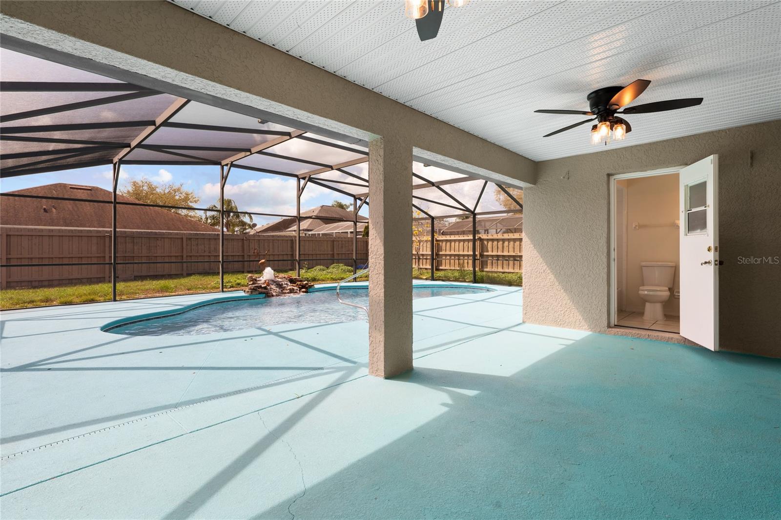 3586 YELLOW BIRD CT, ST CLOUD, FL — photo 25